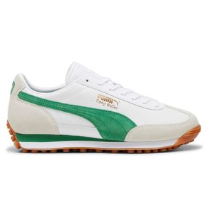 Zapatillas Puma easy Rider De Hombre