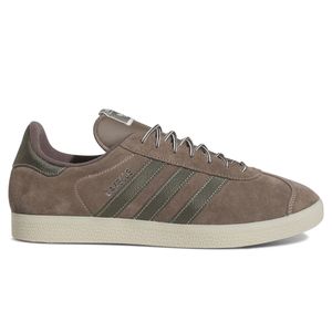 Zapatillas adidas Gazelle De Hombre