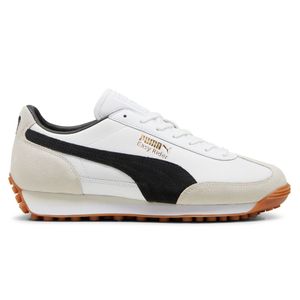 Zapatillas Puma Easy Rider Mix Unisex