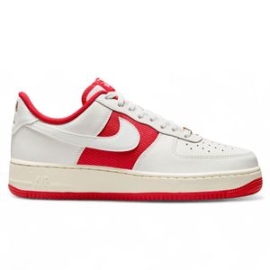 Zapatillas Nike Air Force 1 De  Hombre