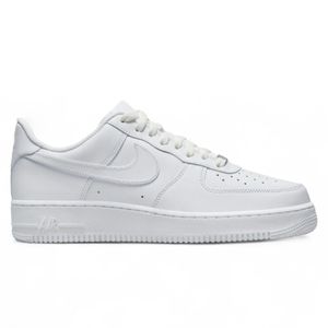 Zapatillas Nike Air Force 1 De  Hombre