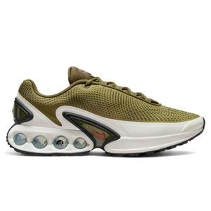 Zapatillas Nike Air Max Dn De Hombre