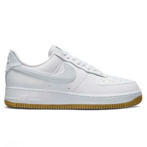 Zapatillas Nike Air Force 1 '07 Next Nature De Mujer