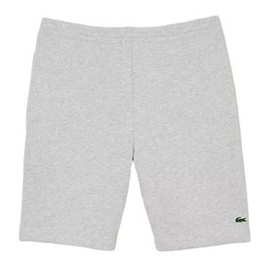 Short Lacoste De Hombre