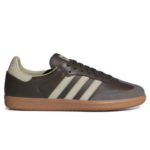 Zapatillas adidas Samba OG De Hombre