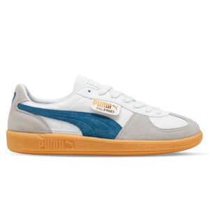 Zapatillas Puma Palermo LTH Unisex
