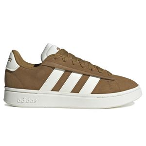 Zapatillas adidas Grand Court Alpha De Hombre