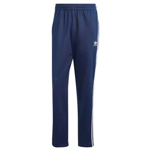 Pantalón adidas Adicolor Classics Firebird De Hombre