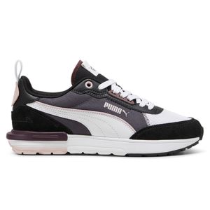 Zapatillas Puma R22 ADP De Mujer