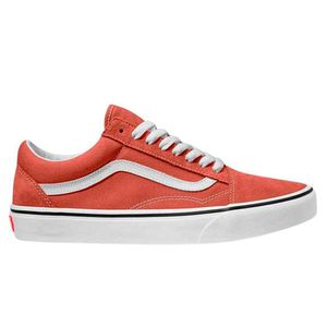 Zapatillas Vans Old Skool Unisex