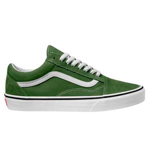 Zapatillas Vans Old Skool Unisex