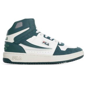 Zapatillas Fila Acd Mid De Hombre