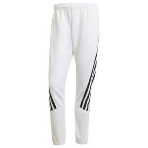 Pantalón adidas Future Icons 3 De Hombre