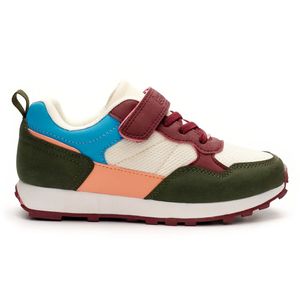 Zapatillas Marcel Denver De Niños