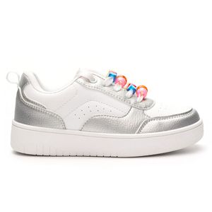 Zapatillas Marcel Dallas De Niños