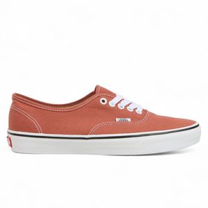 Zapatillas Vans Authentic Unisex