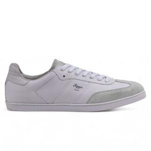 Zapatillas Ringo Tao 1 De Hombre