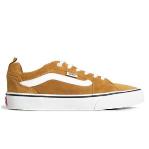 Zapatillas Vans Filmore De Hombre