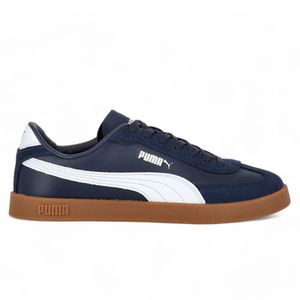 Zapatillas Puma Club II Era Unisex