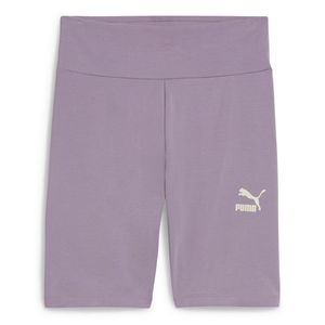 Calzas Puma Classics De Mujer