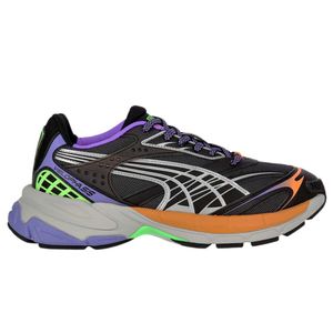 Zapatillas Puma Velophasis Born In The 2000s Unisex