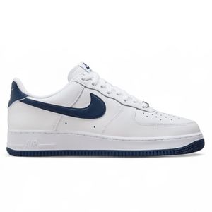 Zapatillas Nike Air Force 1 De Hombre