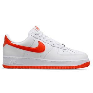 Zapatillas Nike Air Force 1 De Hombre