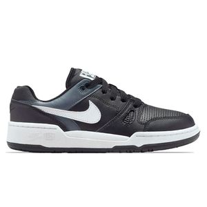 Zapatillas Nike Full Force De Niños