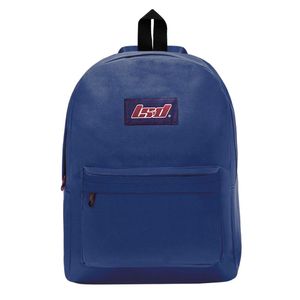 Mochila Lsyd City 16"