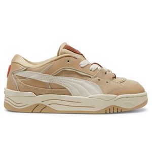 Zapatillas Puma-180 No Filter De Mujer
