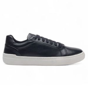 Zapatillas Hush Puppies Fredy De Hombre