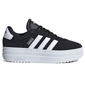Zapatillas adidas VL Court Bold De Mujer