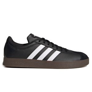 Zapatillas adidas Court Base De Hombre
