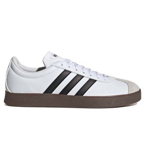 Zapatillas adidas VL Court De Hombre