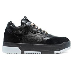 Zapatillas Pia Vittelli Autry De Mujer