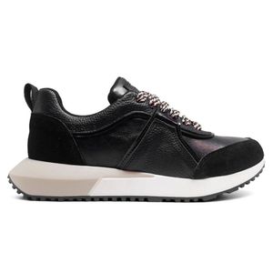 Zapatillas Pia Vittelli Valdivia De Mujer