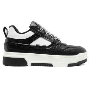 Zapatillas Pia Vittelli Asturia De Mujer