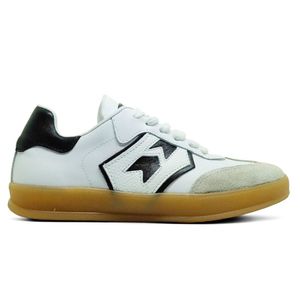 Zapatillas Pia Vittelli Java De Mujer