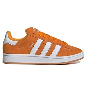 Zapatillas adidas Campus 00s De Hombre