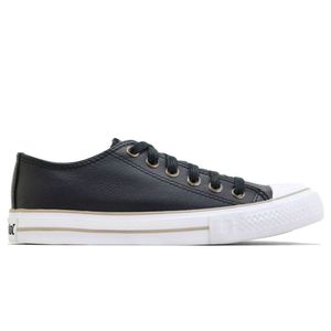 Zapatillas John Foos 182 Unisex