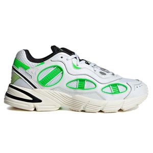 Zapatillas adidas Astir SN De Mujer