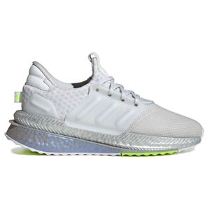 Zapatillas adidas X_ Plrboost De  Mujer
