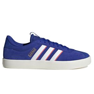 Zapatillas adidas VL Court 3.0 De Hombre