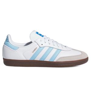 Zapatillas adidas Stan Smith Cs De Hombre