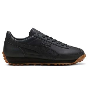 Zapatillas Puma Easy Rider LTH Unisex