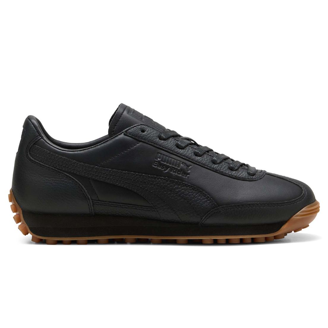 Cuero Mujer Puma Variedad de Zapatillas de hombre, mujer y