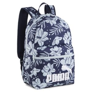 Mochila Puma Phase 22 L