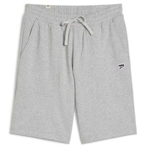 Short Puma Downtown Relaxed Unisex