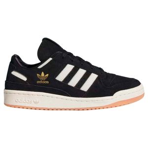 Zapatillas adidas Forum Low CL De Hombre