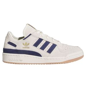 Zapatillas adidas Forum Low CL De Hombre